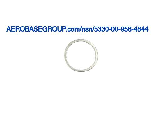 國家庫存編號圖片 5330-00-956-4844