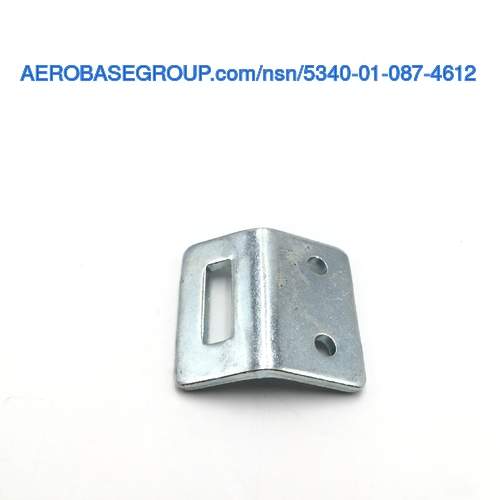 國家庫存編號圖片 5340-01-087-4612 國家庫存編號圖片 5340-01-087-4612