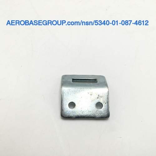 國家庫存編號圖片 5340-01-087-4612 國家庫存編號圖片 5340-01-087-4612