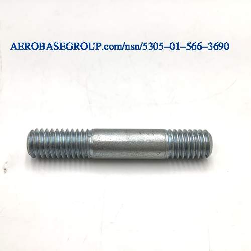國家庫存編號圖片 5305-01-566-3690