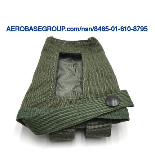 國家庫存編號圖片 8465-01-610-8795