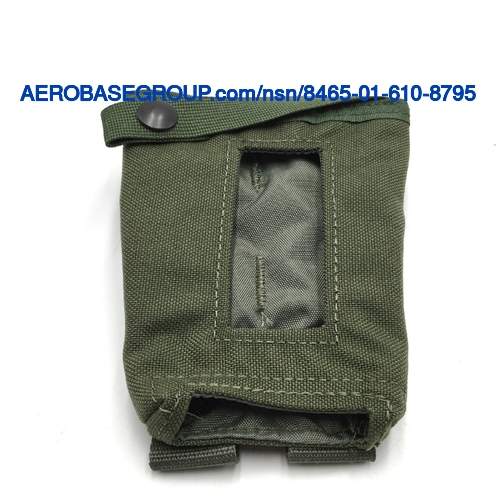 國家庫存編號圖片 8465-01-610-8795