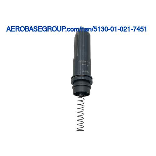 國家庫存編號圖片 5130-01-021-7451