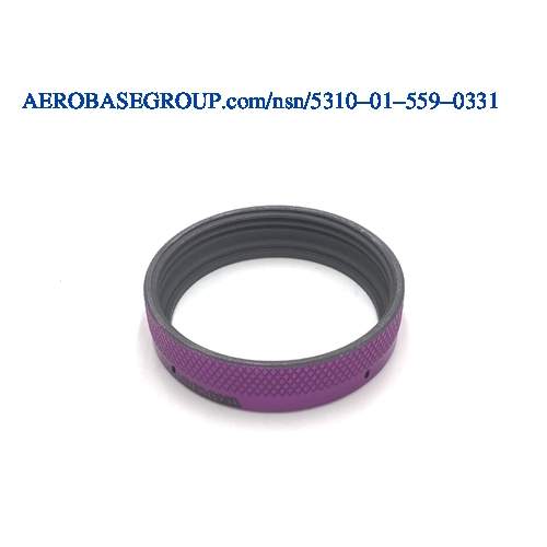 國家庫存編號圖片 5310-01-559-0331