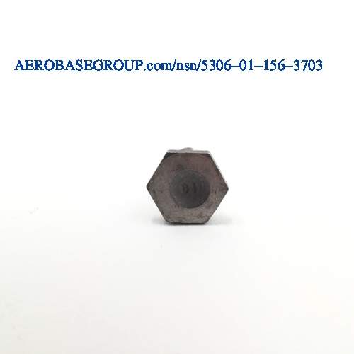 國家庫存編號圖片 5306-01-156-3703