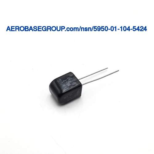 國家庫存編號圖片 5950-01-104-5424