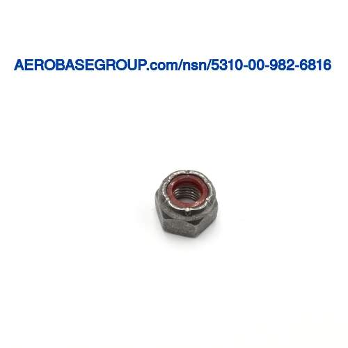 國家庫存編號圖片 5310-00-982-6816