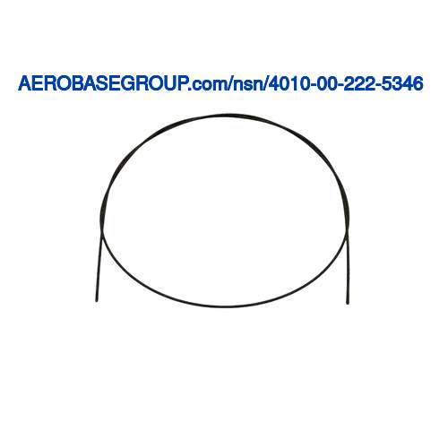 國家庫存編號圖片 4010-00-222-5346