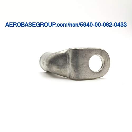 國家庫存編號圖片 5940-00-082-0433