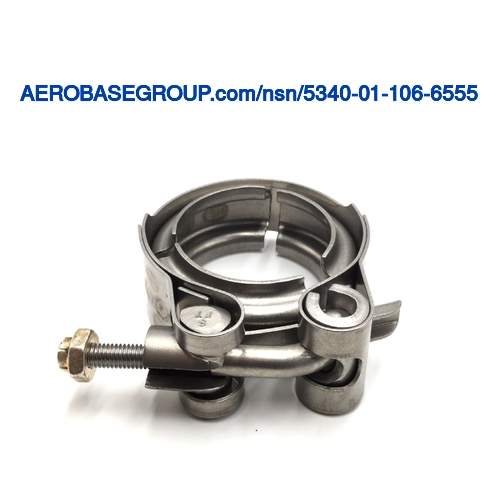 國家庫存編號圖片 5340-01-106-6555