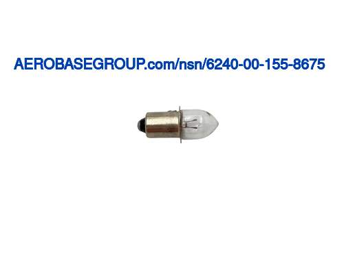 國家庫存編號圖片 6240-00-155-8675