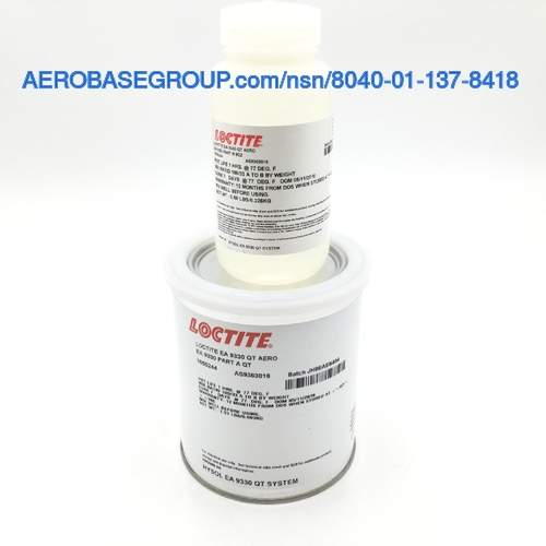 國家庫存編號圖片 8040-01-137-8418