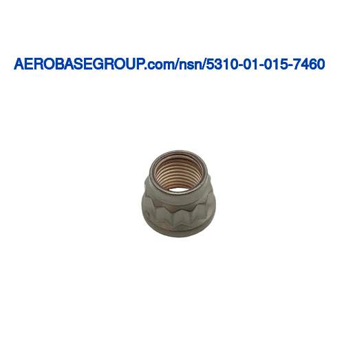 國家庫存編號圖片 5310-01-015-7460