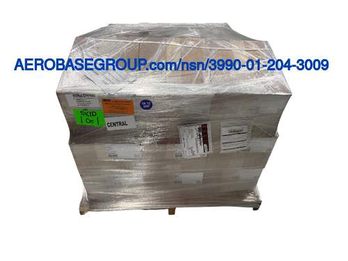 Picture of part number K15140