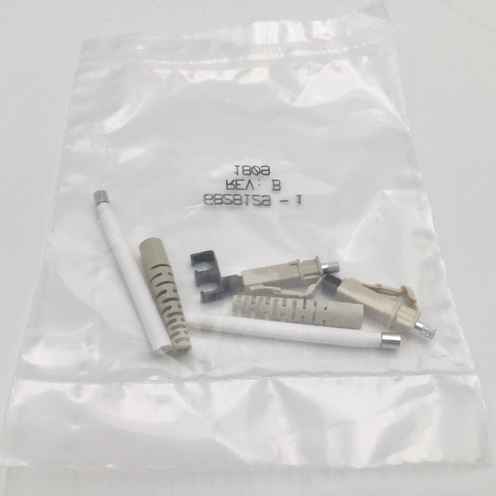 國家庫存編號圖片 6060-01-605-0517