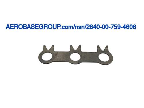 國家庫存編號圖片 2840-00-759-4606