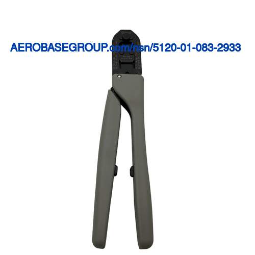 國家庫存編號圖片 5120-01-083-2933
