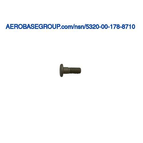 國家庫存編號圖片 5320-00-178-8710