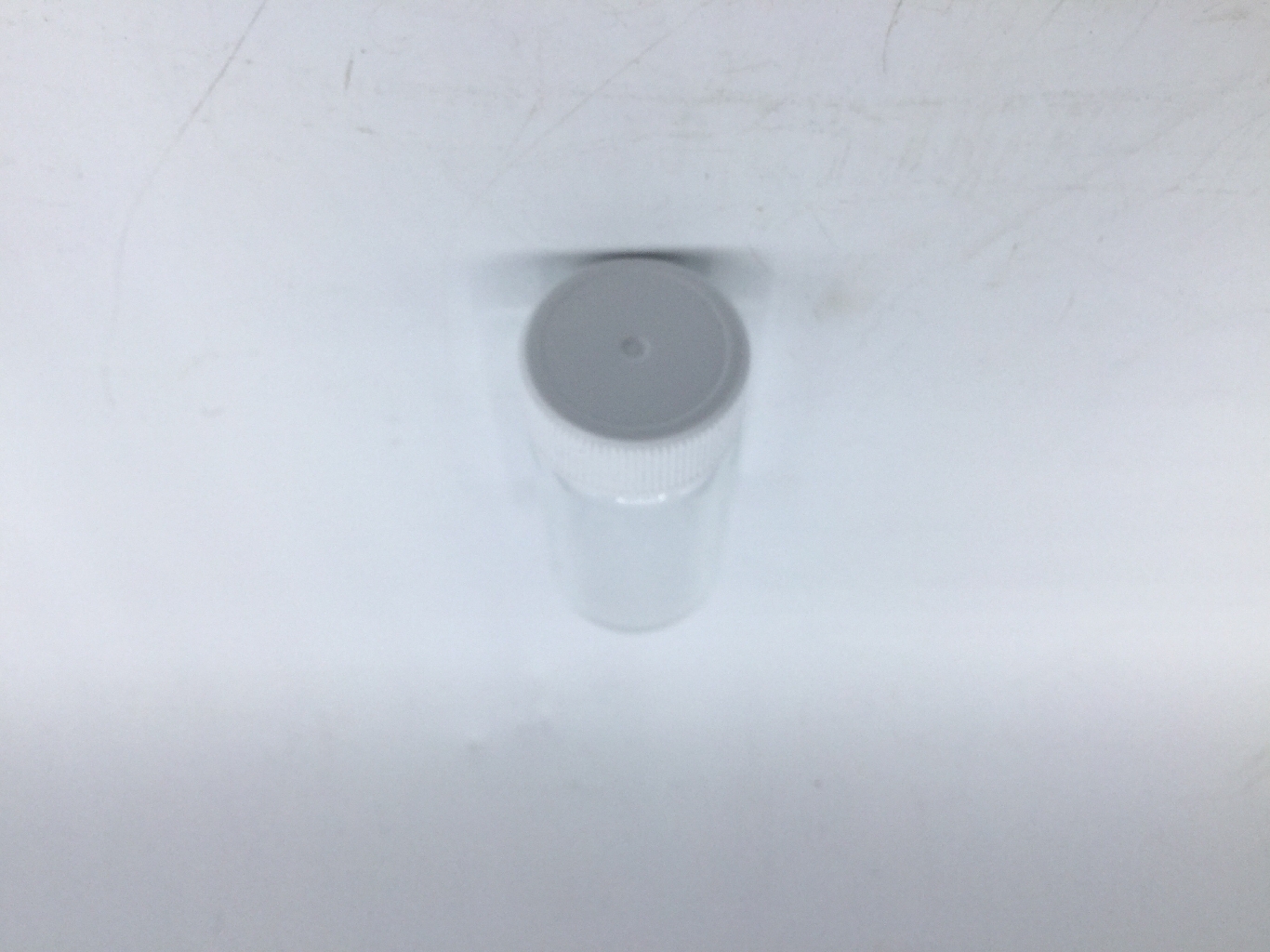 國家庫存編號圖片 8125-01-378-9518
