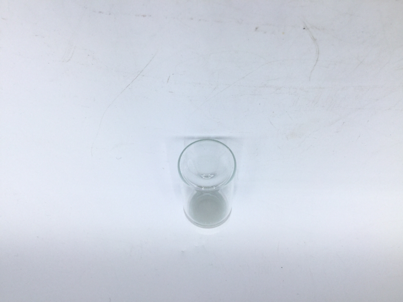 國家庫存編號圖片 8125-01-378-9518