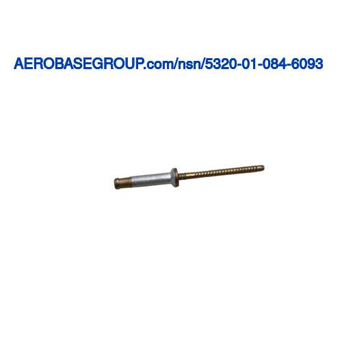 國家庫存編號圖片 5320-01-084-6093 國家庫存編號圖片 5320-01-084-6093