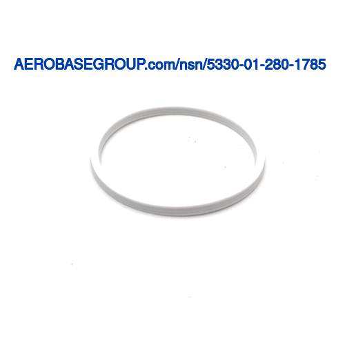 國家庫存編號圖片 5330-01-280-1785