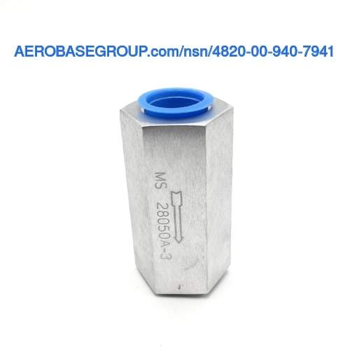 國家庫存編號圖片 4820-00-940-7941