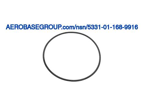 國家庫存編號圖片 5331-01-168-9916