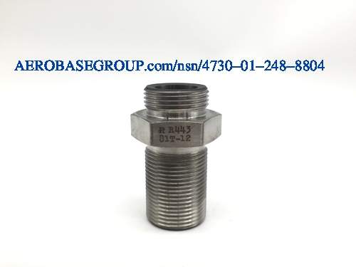國家庫存編號圖片 4730-01-248-8804