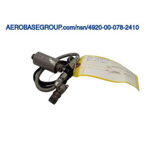 國家庫存編號圖片 4920-00-078-2410 國家庫存編號圖片 4920-00-078-2410