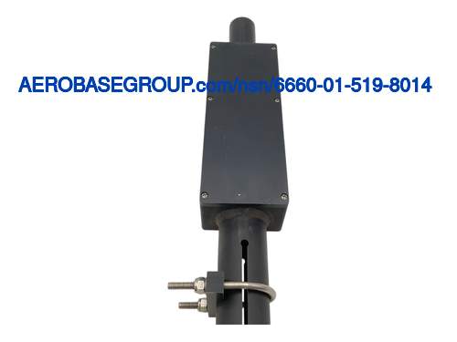 Picture of part number 6661-1256-1