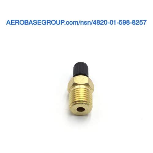 國家庫存編號圖片 4820-01-598-8257