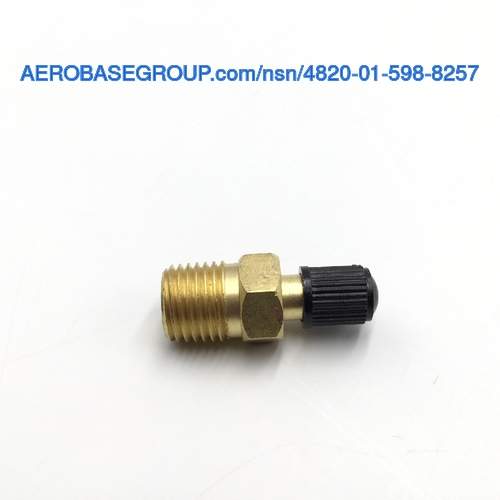 國家庫存編號圖片 4820-01-598-8257