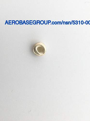 國家庫存編號圖片 5310-00-948-0948