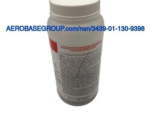 國家庫存編號圖片 3439-01-130-9398