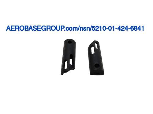 Picture of part number RTSGO-01-04