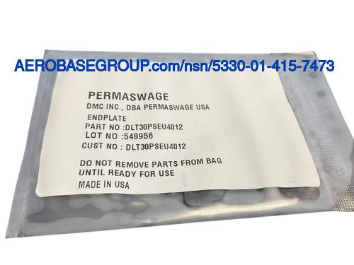 國家庫存編號圖片 5330-01-415-7473