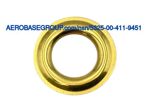 國家庫存編號圖片 5325-00-411-9451