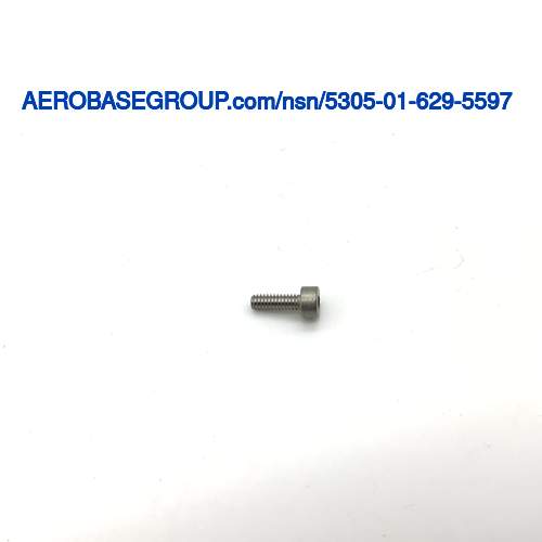 國家庫存編號圖片 5305-01-629-5597