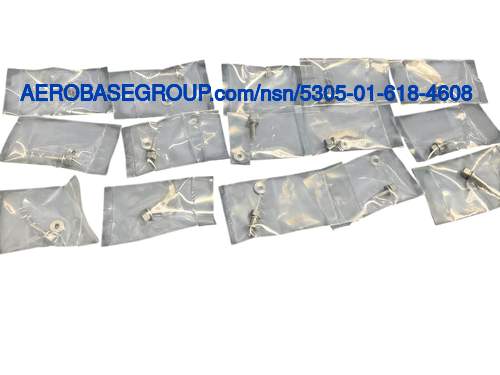 國家庫存編號圖片 5305-01-618-4608