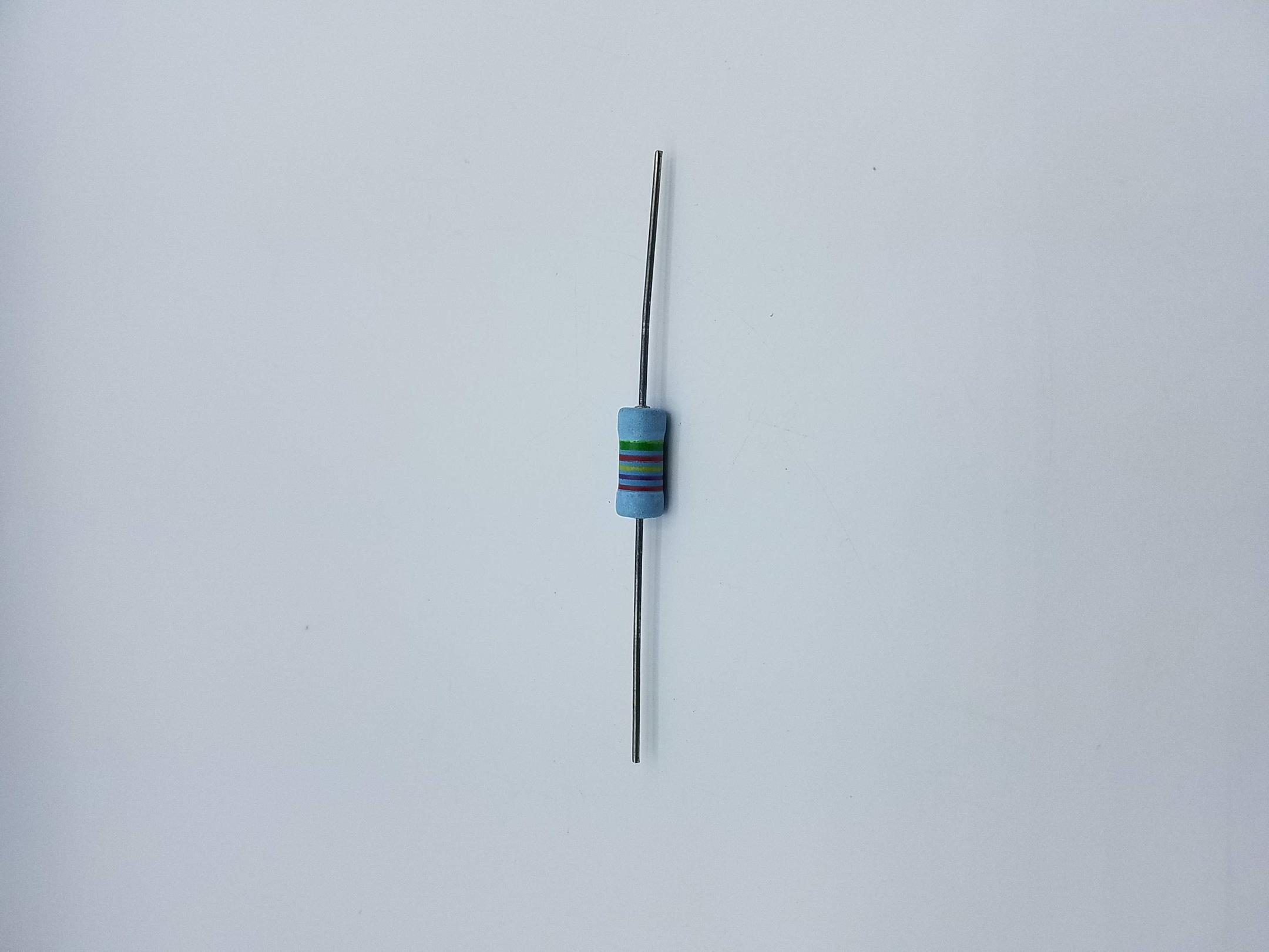國家庫存編號圖片 5905-01-113-4773