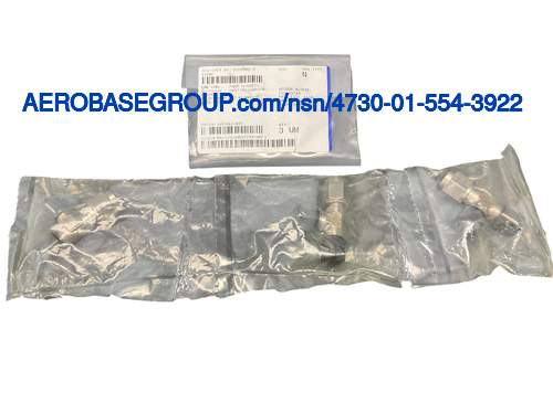 國家庫存編號圖片 4730-01-554-3922