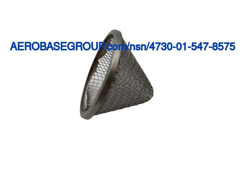 國家庫存編號圖片 4730-01-547-8575