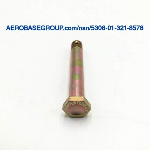 國家庫存編號圖片 5306-01-321-8578