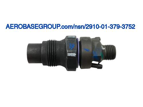 國家庫存編號圖片 2910-01-379-3752 國家庫存編號圖片 2910-01-379-3752