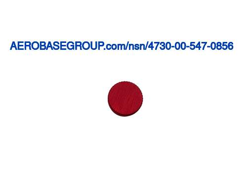 國家庫存編號圖片 4730-00-547-0856