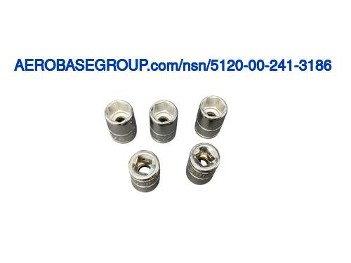 國家庫存編號圖片 5120-00-241-3186