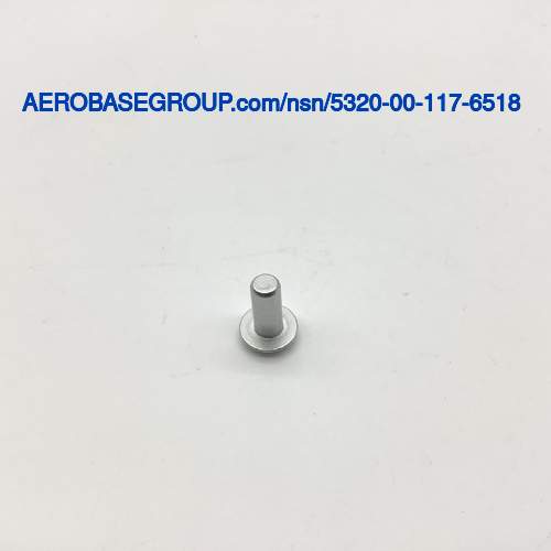 國家庫存編號圖片 5320-00-117-6518