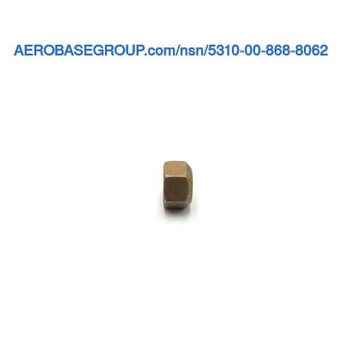 國家庫存編號圖片 5310-00-868-8062
