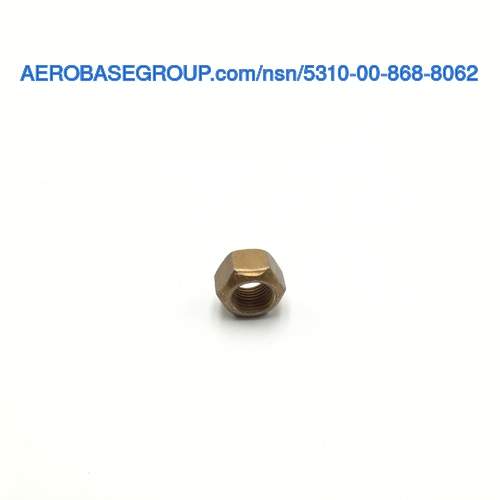國家庫存編號圖片 5310-00-868-8062